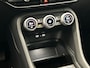 Skoda Kodiaq Business Edition 1.5 TSI PHEV 204pk DSG Automaat Trekhaak, Navigatie, Adaptive cruise control, Achteruitrijcamera, Stoelverwarming, Parkeersensoren