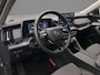 Skoda Kodiaq Business Edition 1.5 TSI PHEV 204pk DSG Automaat Trekhaak, Navigatie, Adaptive cruise control, Achteruitrijcamera, Stoelverwarming, Parkeersensoren