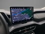 Skoda Kodiaq Business Edition 1.5 TSI PHEV 204pk DSG Automaat Trekhaak, Navigatie, Adaptive cruise control, Achteruitrijcamera, Stoelverwarming, Parkeersensoren