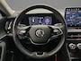 Skoda Kodiaq Business Edition 1.5 TSI PHEV 204pk DSG Automaat Trekhaak, Navigatie, Adaptive cruise control, Achteruitrijcamera, Stoelverwarming, Parkeersensoren