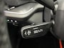 Skoda Kodiaq Business Edition 1.5 TSI PHEV 204pk DSG Automaat Trekhaak, Navigatie, Adaptive cruise control, Achteruitrijcamera, Stoelverwarming, Parkeersensoren