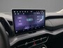 Skoda Kodiaq Business Edition 1.5 TSI PHEV 204pk DSG Automaat Trekhaak, Navigatie, Adaptive cruise control, Achteruitrijcamera, Stoelverwarming, Parkeersensoren