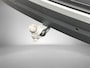 Skoda Kodiaq Business Edition 1.5 TSI PHEV 204pk DSG Automaat Trekhaak, Navigatie, Adaptive cruise control, Achteruitrijcamera, Stoelverwarming, Parkeersensoren