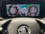 Skoda Kodiaq Business Edition 1.5 TSI PHEV 204pk DSG Automaat Trekhaak, Navigatie, Adaptive cruise control, Achteruitrijcamera, Stoelverwarming, Parkeersensoren