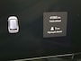 Skoda Kodiaq Business Edition 1.5 TSI PHEV 204pk DSG Automaat Trekhaak, Navigatie, Adaptive cruise control, Achteruitrijcamera, Stoelverwarming, Parkeersensoren
