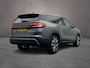 Skoda Kodiaq Business Edition 1.5 TSI PHEV 204pk DSG Automaat Trekhaak, Navigatie, Adaptive cruise control, Achteruitrijcamera, Stoelverwarming, Parkeersensoren