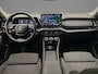 Skoda Kodiaq Business Edition 1.5 TSI PHEV 204pk DSG Automaat Trekhaak, Navigatie, Adaptive cruise control, Achteruitrijcamera, Stoelverwarming, Parkeersensoren