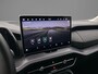 Skoda Kodiaq Business Edition 1.5 TSI PHEV 204pk DSG Automaat Trekhaak, Navigatie, Adaptive cruise control, Achteruitrijcamera, Stoelverwarming, Parkeersensoren