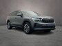 Skoda Kodiaq Business Edition 1.5 TSI PHEV 204pk DSG Automaat Trekhaak, Navigatie, Adaptive cruise control, Achteruitrijcamera, Stoelverwarming, Parkeersensoren