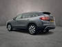 Skoda Kodiaq Business Edition 1.5 TSI PHEV 204pk DSG Automaat Trekhaak, Navigatie, Adaptive cruise control, Achteruitrijcamera, Stoelverwarming, Parkeersensoren