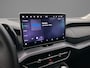 Skoda Kodiaq Business Edition 1.5 TSI PHEV 204pk DSG Automaat Trekhaak, Navigatie, Adaptive cruise control, Achteruitrijcamera, Stoelverwarming, Parkeersensoren
