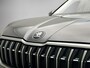 Skoda Kodiaq Business Edition 1.5 TSI PHEV 204pk DSG Automaat Trekhaak, Navigatie, Adaptive cruise control, Achteruitrijcamera, Stoelverwarming, Parkeersensoren