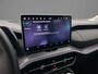 Skoda Kodiaq Business Edition 1.5 TSI PHEV 204pk DSG Automaat Trekhaak, Navigatie, Adaptive cruise control, Achteruitrijcamera, Stoelverwarming, Parkeersensoren