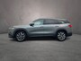 Skoda Kodiaq Business Edition 1.5 TSI PHEV 204pk DSG Automaat Trekhaak, Navigatie, Adaptive cruise control, Achteruitrijcamera, Stoelverwarming, Parkeersensoren