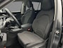 Skoda Kodiaq Business Edition 1.5 TSI PHEV 204pk DSG Automaat Trekhaak, Navigatie, Adaptive cruise control, Achteruitrijcamera, Stoelverwarming, Parkeersensoren