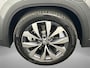 Skoda Kodiaq Business Edition 1.5 TSI PHEV 204pk DSG Automaat Trekhaak, Navigatie, Adaptive cruise control, Achteruitrijcamera, Stoelverwarming, Parkeersensoren