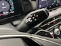 Skoda Kodiaq Business Edition 1.5 TSI PHEV 204pk DSG Automaat Trekhaak, Navigatie, Adaptive cruise control, Achteruitrijcamera, Stoelverwarming, Parkeersensoren