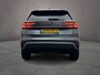 Skoda Kodiaq Business Edition 1.5 TSI PHEV 204pk DSG Automaat Trekhaak, Navigatie, Adaptive cruise control, Achteruitrijcamera, Stoelverwarming, Parkeersensoren