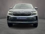 Skoda Kodiaq Business Edition 1.5 TSI PHEV 204pk DSG Automaat Trekhaak, Navigatie, Adaptive cruise control, Achteruitrijcamera, Stoelverwarming, Parkeersensoren