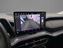 Skoda Kodiaq Business Edition 1.5 TSI PHEV 204pk DSG Automaat Trekhaak, Navigatie, Adaptive cruise control, Achteruitrijcamera, Stoelverwarming, Parkeersensoren