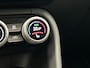 Skoda Kodiaq Business Edition 1.5 TSI PHEV 204pk DSG Automaat Trekhaak, Navigatie, Adaptive cruise control, Achteruitrijcamera, Stoelverwarming, Parkeersensoren