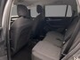 Skoda Kodiaq Business Edition 1.5 TSI PHEV 204pk DSG Automaat Trekhaak, Navigatie, Adaptive cruise control, Achteruitrijcamera, Stoelverwarming, Parkeersensoren
