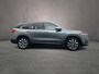 Skoda Kodiaq Business Edition 1.5 TSI PHEV 204pk DSG Automaat Trekhaak, Navigatie, Adaptive cruise control, Achteruitrijcamera, Stoelverwarming, Parkeersensoren