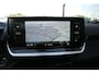 Peugeot 208 1.2 PureTech GT AUTOMAAT NAVI CAMERA KEYLESS PDC V+A RIJKLAARPRIJS!!