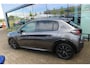 Peugeot 208 1.2 PureTech GT AUTOMAAT NAVI CAMERA KEYLESS PDC V+A RIJKLAARPRIJS!!
