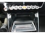 Peugeot 208 1.2 PureTech GT AUTOMAAT NAVI CAMERA KEYLESS PDC V+A RIJKLAARPRIJS!!