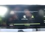 Peugeot 208 1.2 PureTech GT AUTOMAAT NAVI CAMERA KEYLESS PDC V+A RIJKLAARPRIJS!!