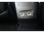 Peugeot 208 1.2 PureTech GT AUTOMAAT NAVI CAMERA KEYLESS PDC V+A RIJKLAARPRIJS!!
