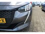 Peugeot 208 1.2 PureTech GT AUTOMAAT NAVI CAMERA KEYLESS PDC V+A RIJKLAARPRIJS!!