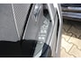 Peugeot 208 1.2 PureTech GT AUTOMAAT NAVI CAMERA KEYLESS PDC V+A RIJKLAARPRIJS!!