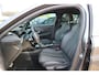 Peugeot 208 1.2 PureTech GT AUTOMAAT NAVI CAMERA KEYLESS PDC V+A RIJKLAARPRIJS!!