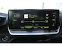 Peugeot 208 1.2 PureTech GT AUTOMAAT NAVI CAMERA KEYLESS PDC V+A RIJKLAARPRIJS!!