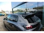 Peugeot 208 1.2 PureTech GT AUTOMAAT NAVI CAMERA KEYLESS PDC V+A RIJKLAARPRIJS!!