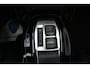 Peugeot 208 1.2 PureTech GT AUTOMAAT NAVI CAMERA KEYLESS PDC V+A RIJKLAARPRIJS!!