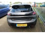 Peugeot 208 1.2 PureTech GT AUTOMAAT NAVI CAMERA KEYLESS PDC V+A RIJKLAARPRIJS!!