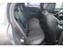 Peugeot 208 1.2 PureTech GT AUTOMAAT NAVI CAMERA KEYLESS PDC V+A RIJKLAARPRIJS!!