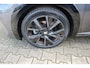 Peugeot 208 1.2 PureTech GT AUTOMAAT NAVI CAMERA KEYLESS PDC V+A RIJKLAARPRIJS!!