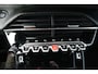Peugeot 208 1.2 PureTech GT AUTOMAAT NAVI CAMERA KEYLESS PDC V+A RIJKLAARPRIJS!!