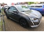Peugeot 208 1.2 PureTech GT AUTOMAAT NAVI CAMERA KEYLESS PDC V+A RIJKLAARPRIJS!!