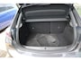 Peugeot 208 1.2 PureTech GT AUTOMAAT NAVI CAMERA KEYLESS PDC V+A RIJKLAARPRIJS!!