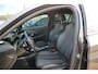 Peugeot 208 1.2 PureTech GT AUTOMAAT NAVI CAMERA KEYLESS PDC V+A RIJKLAARPRIJS!!