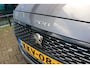 Peugeot 208 1.2 PureTech GT AUTOMAAT NAVI CAMERA KEYLESS PDC V+A RIJKLAARPRIJS!!