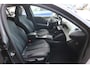 Peugeot 208 1.2 PureTech GT AUTOMAAT NAVI CAMERA KEYLESS PDC V+A RIJKLAARPRIJS!!