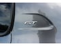 Peugeot 208 1.2 PureTech GT AUTOMAAT NAVI CAMERA KEYLESS PDC V+A RIJKLAARPRIJS!!