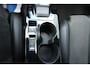 Peugeot 208 1.2 PureTech GT AUTOMAAT NAVI CAMERA KEYLESS PDC V+A RIJKLAARPRIJS!!