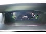 Peugeot 208 1.2 PureTech GT AUTOMAAT NAVI CAMERA KEYLESS PDC V+A RIJKLAARPRIJS!!